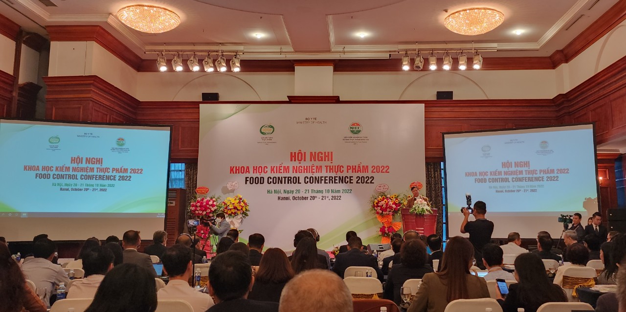 Không có ảnh